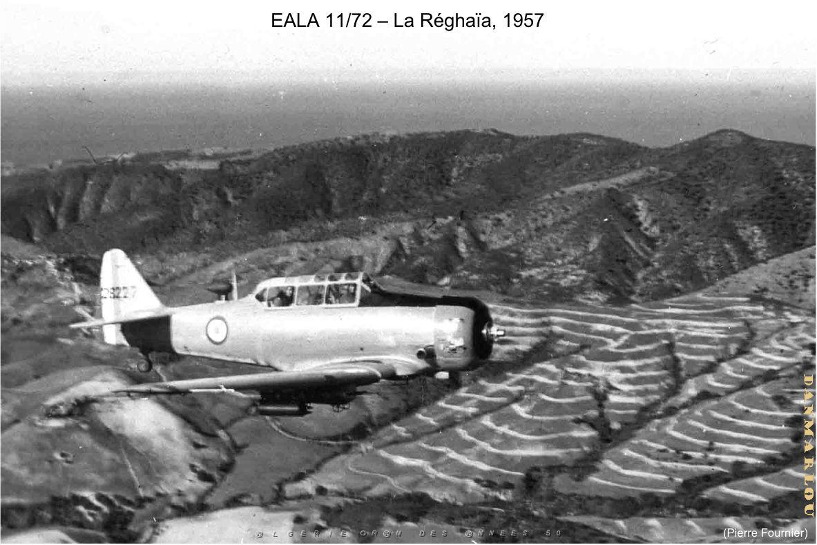 187- ARMEE DE L'AIR EN ALGERIE 1945-1962-35 (76).jpg